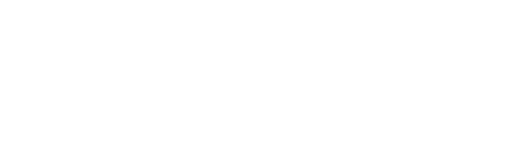Bows brush 39 of 43 — Procreate stamp preview