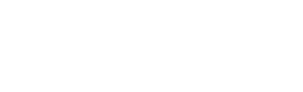 Bows brush 40 of 43 — Procreate stamp preview