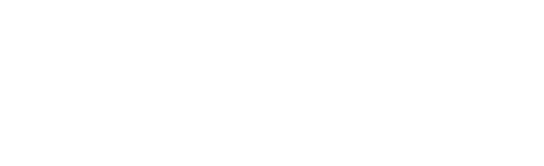 Bows brush 41 of 43 — Procreate stamp preview