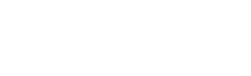 Bows brush 42 of 43 — Procreate stamp preview