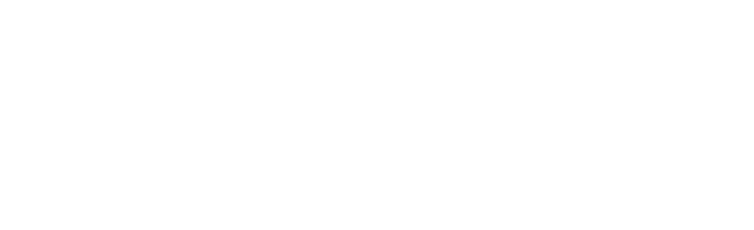 Brows brush 1 of 40 — Procreate stamp preview