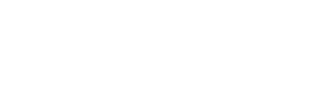 Brows brush 2 of 40 — Procreate stamp preview