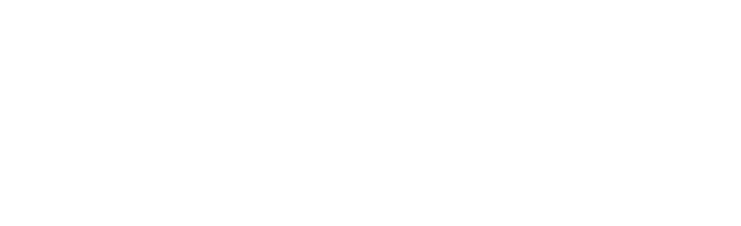 Brows brush 3 of 40 — Procreate stamp preview