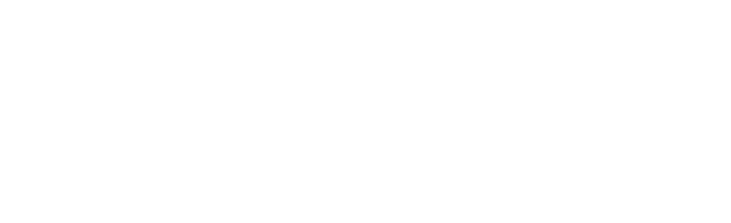 Brows brush 4 of 40 — Procreate stamp preview