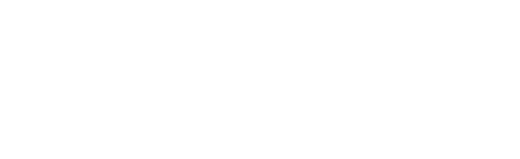 Brows brush 5 of 40 — Procreate stamp preview
