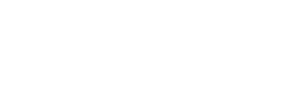 Brows brush 6 of 40 — Procreate stamp preview