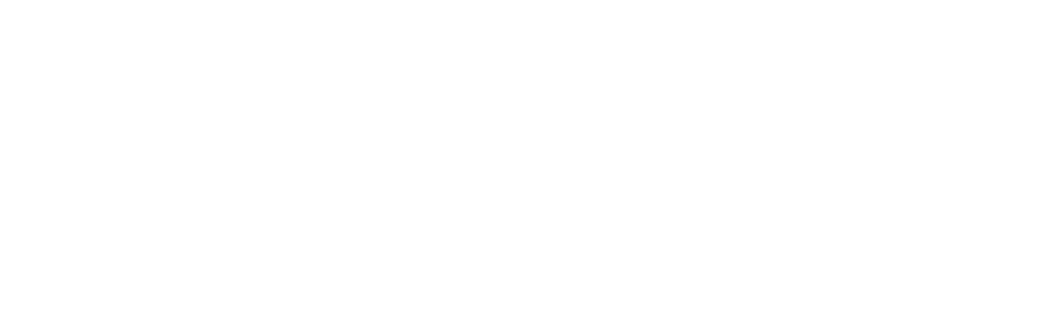 Brows brush 7 of 40 — Procreate stamp preview