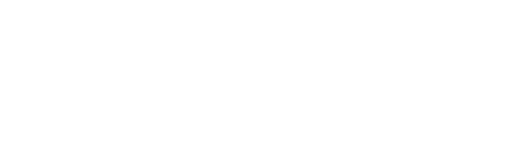 Brows brush 8 of 40 — Procreate stamp preview