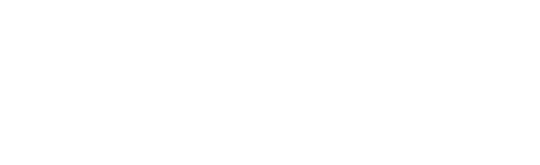 Brows brush 14 of 40 — Procreate stamp preview