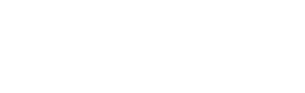 Brows brush 17 of 40 — Procreate stamp preview