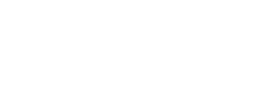Brows brush 24 of 40 — Procreate stamp preview