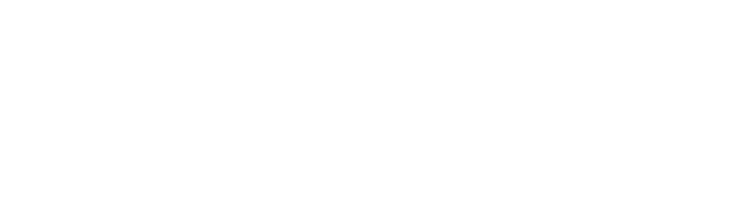 Brows brush 25 of 40 — Procreate stamp preview