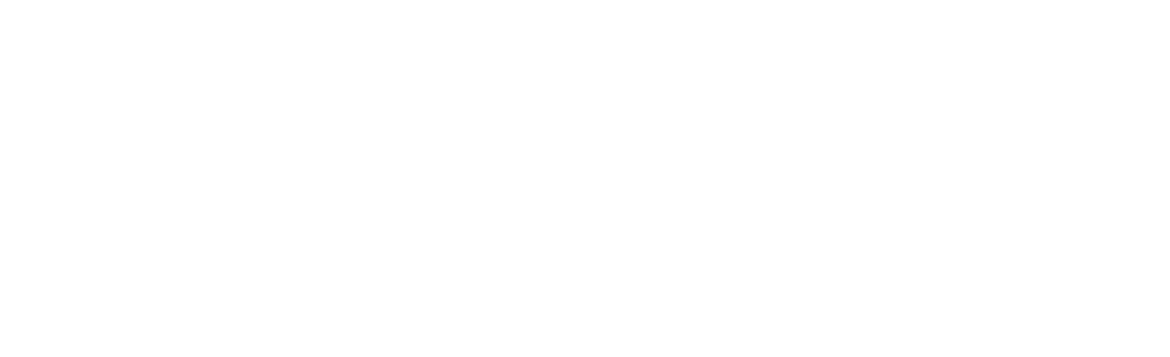 Brows brush 26 of 40 — Procreate stamp preview