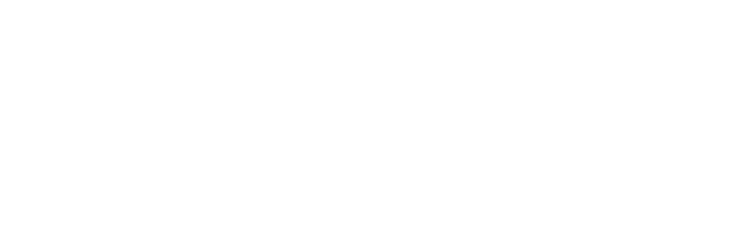 Brows brush 27 of 40 — Procreate stamp preview