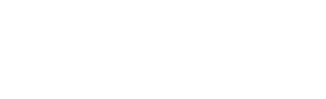 Brows brush 28 of 40 — Procreate stamp preview