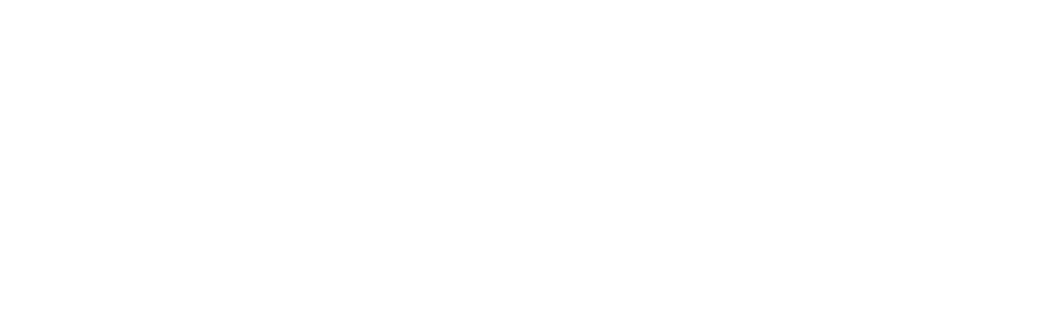 Brows brush 29 of 40 — Procreate stamp preview