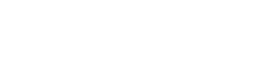 Brows brush 31 of 40 — Procreate stamp preview