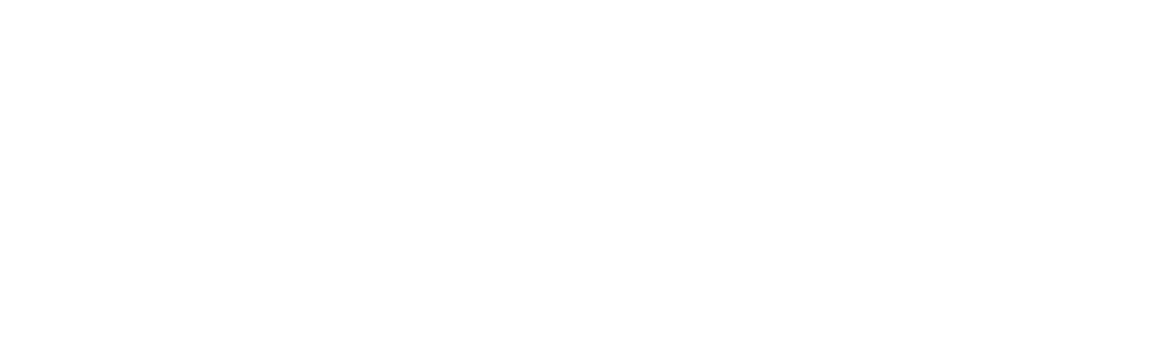 Brows brush 32 of 40 — Procreate stamp preview