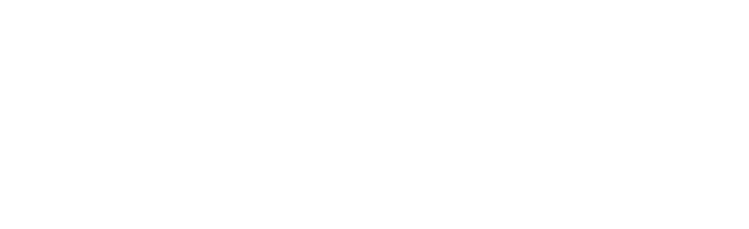 Brows brush 33 of 40 — Procreate stamp preview