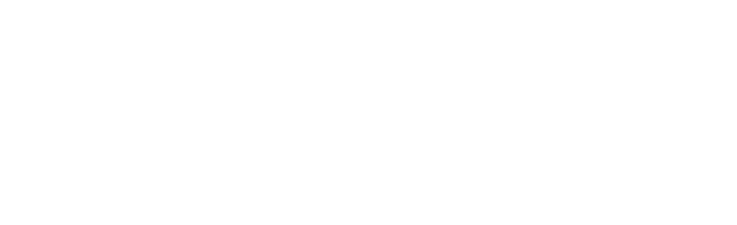 Brows brush 35 of 40 — Procreate stamp preview