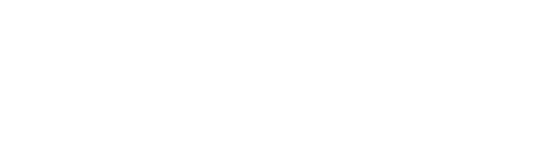 Brows brush 36 of 40 — Procreate stamp preview