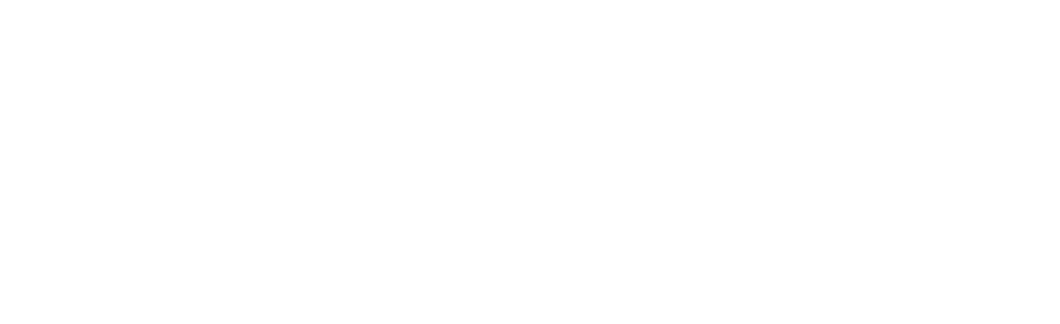 Brows brush 37 of 40 — Procreate stamp preview