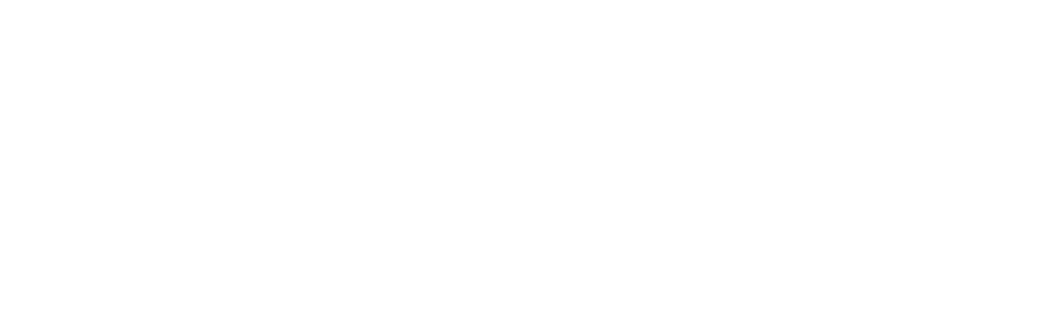 Brows brush 38 of 40 — Procreate stamp preview