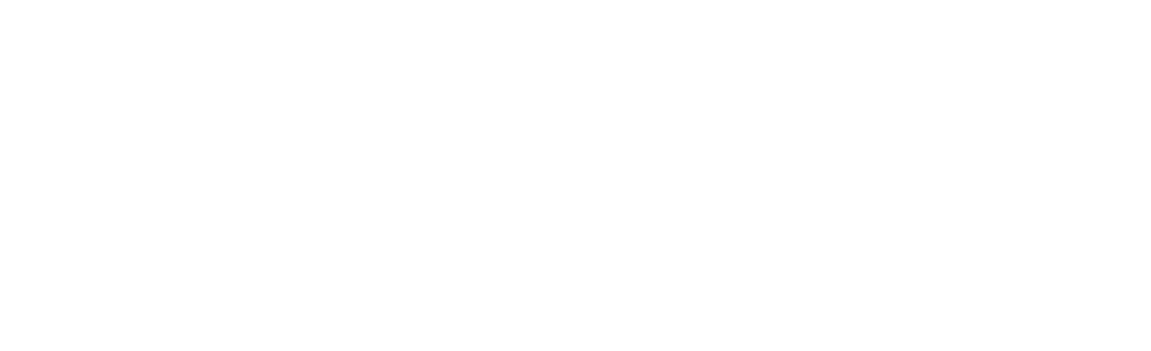 Brows brush 39 of 40 — Procreate stamp preview