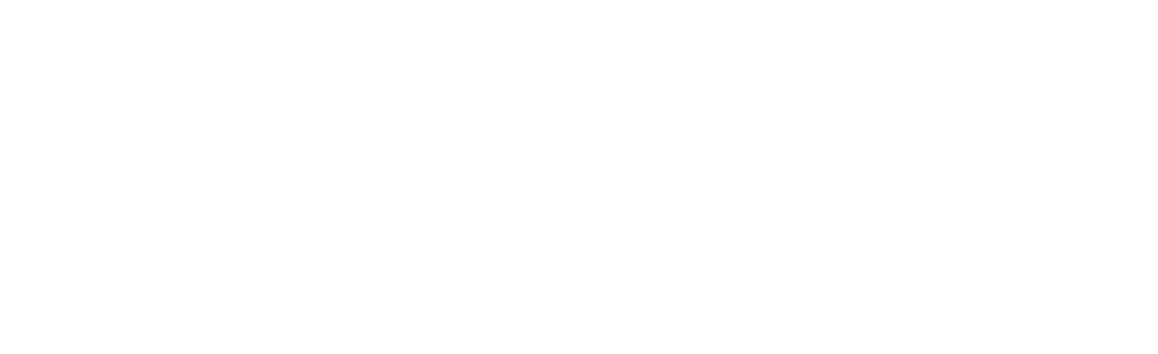 Brows brush 40 of 40 — Procreate stamp preview