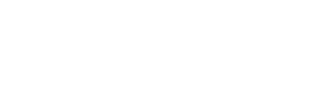 Button brush 3 of 15 — Procreate stamp preview