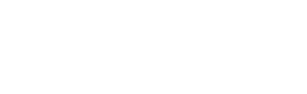 Button brush 6 of 15 — Procreate stamp preview