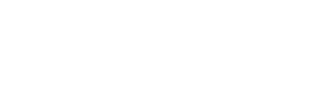 Button brush 7 of 15 — Procreate stamp preview