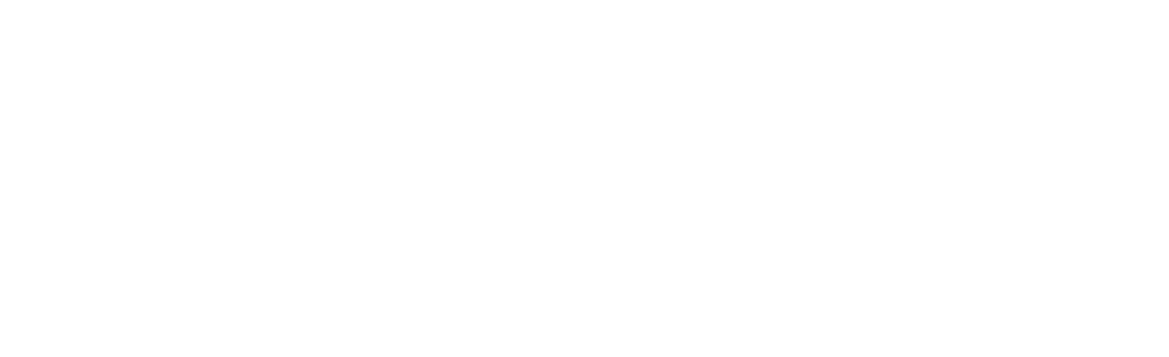 Can Oil brush 34 of 71 — Procreate stamp preview