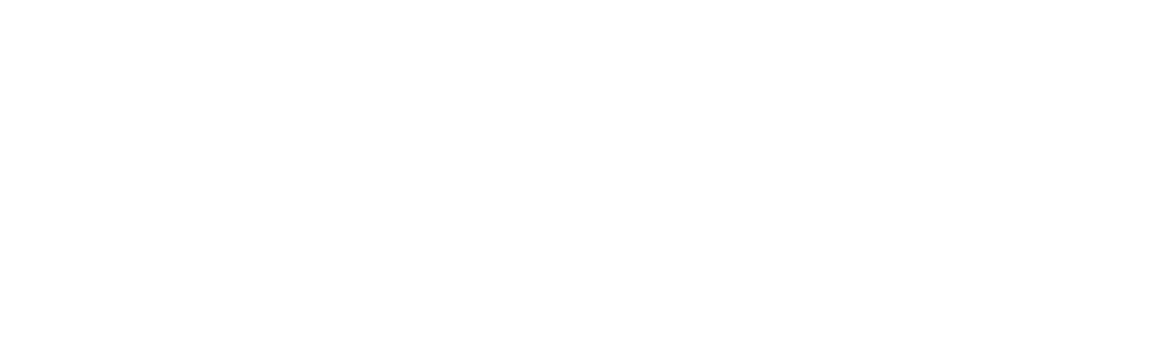 Can Oil brush 57 of 71 — Procreate stamp preview