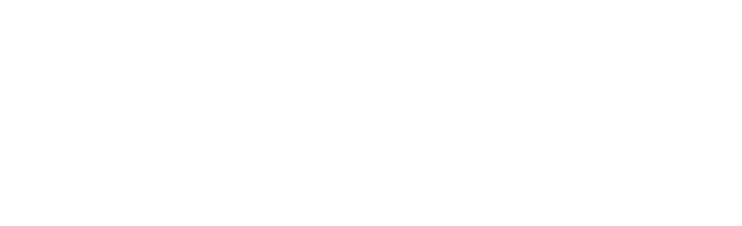 Can Oil brush 69 of 71 — Procreate stamp preview
