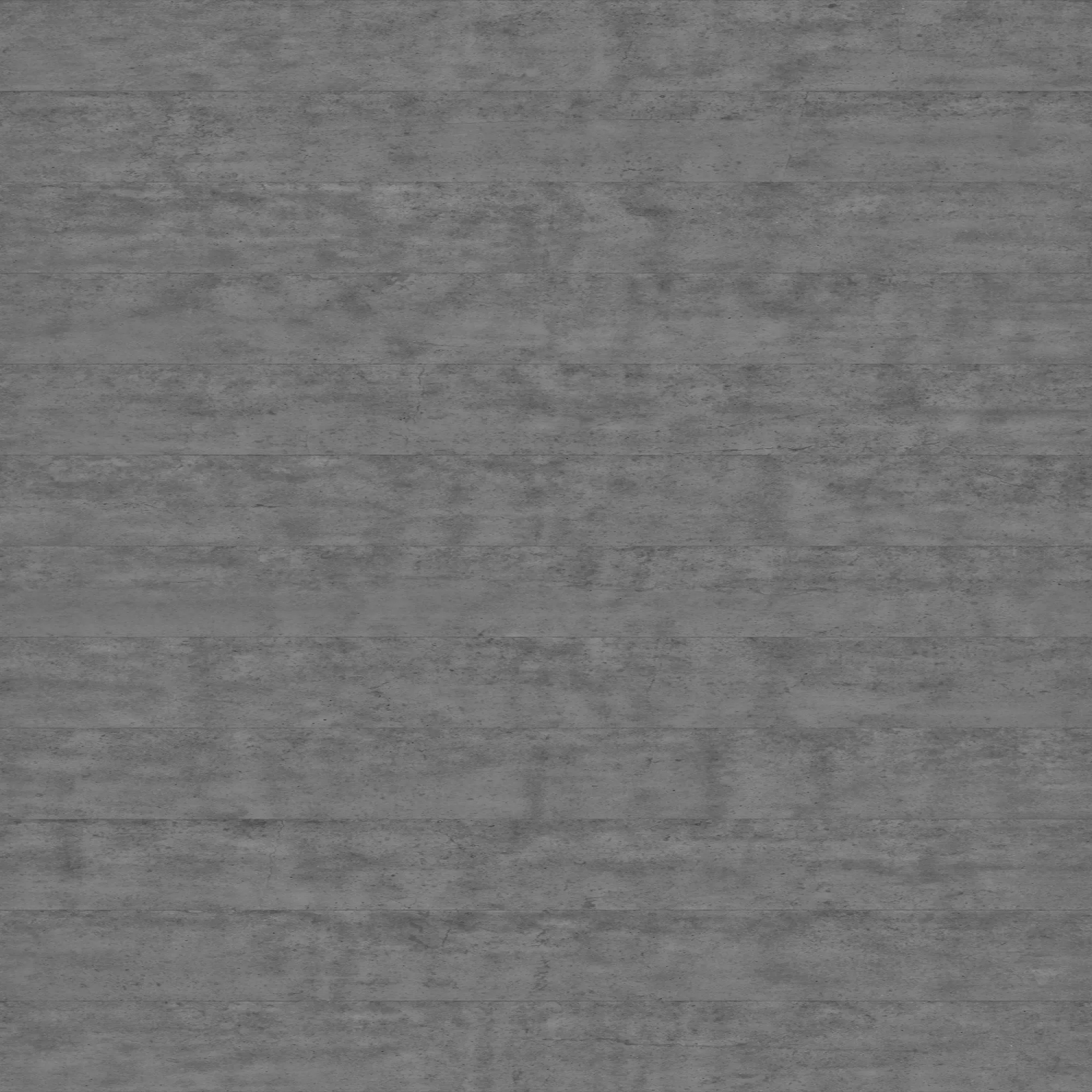 Cement Texture brush 25 of 52 — Procreate stamp preview