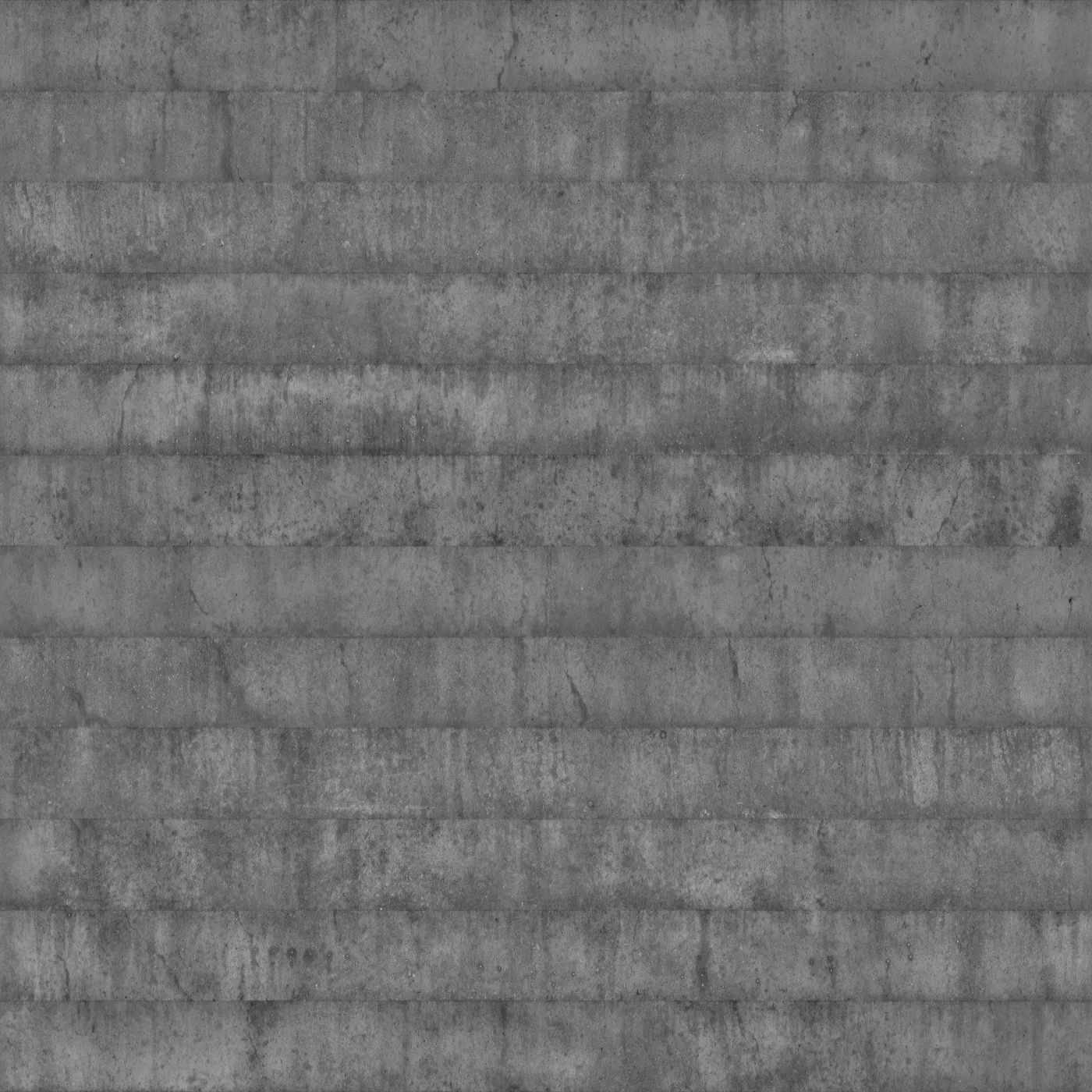 Cement Texture brush 26 of 52 — Procreate stamp preview
