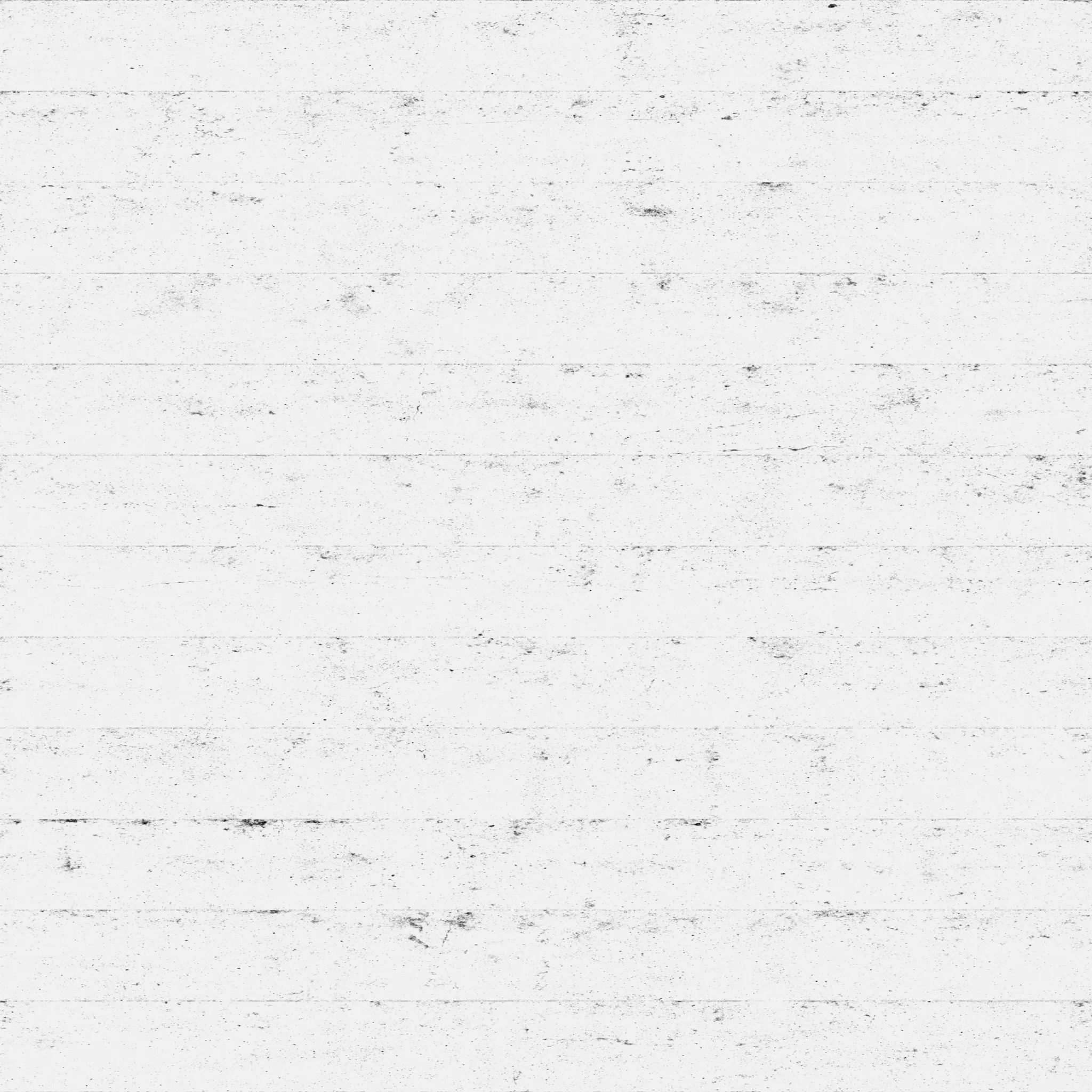 Cement Texture brush 27 of 52 — Procreate stamp preview