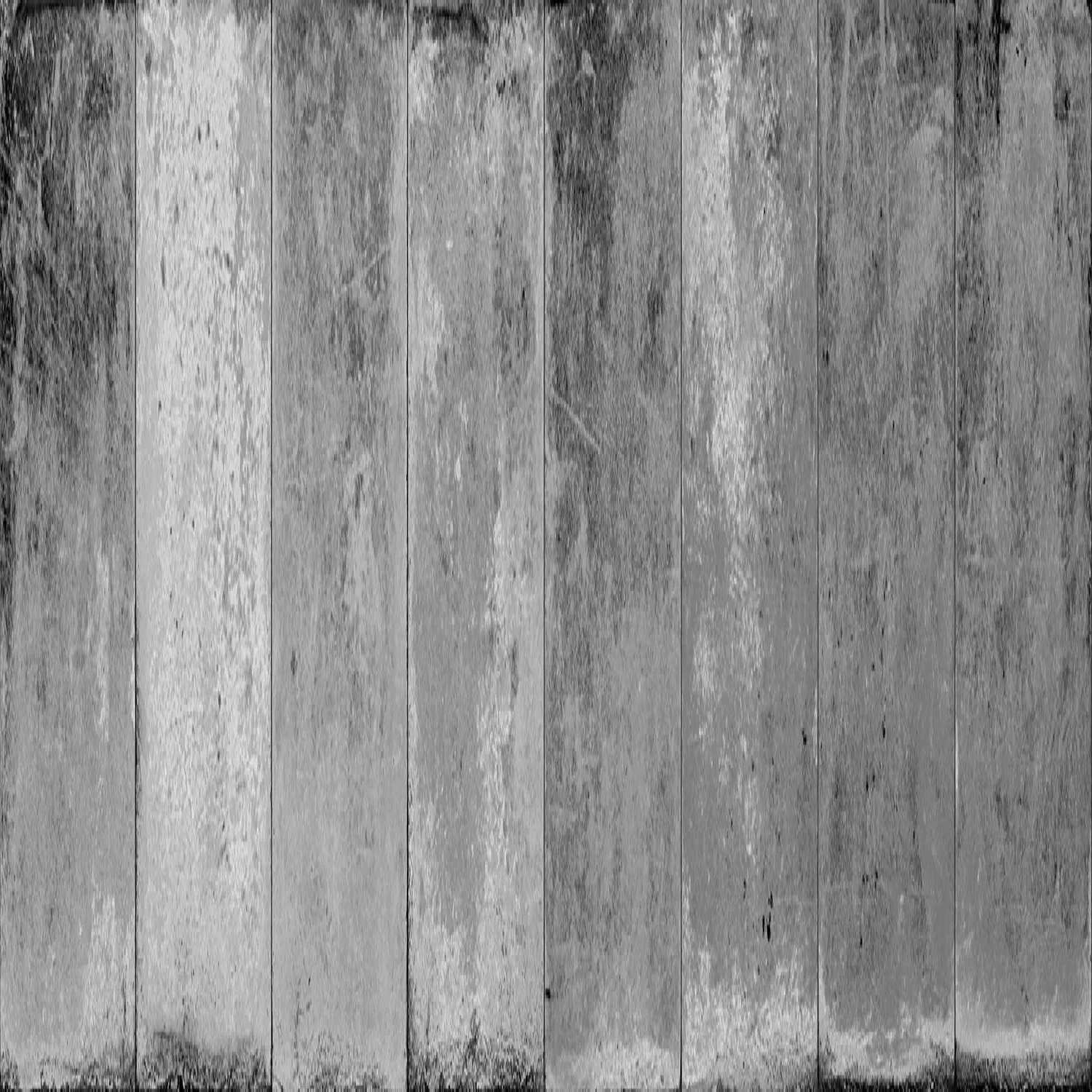 Cement Texture brush 33 of 52 — Procreate stamp preview