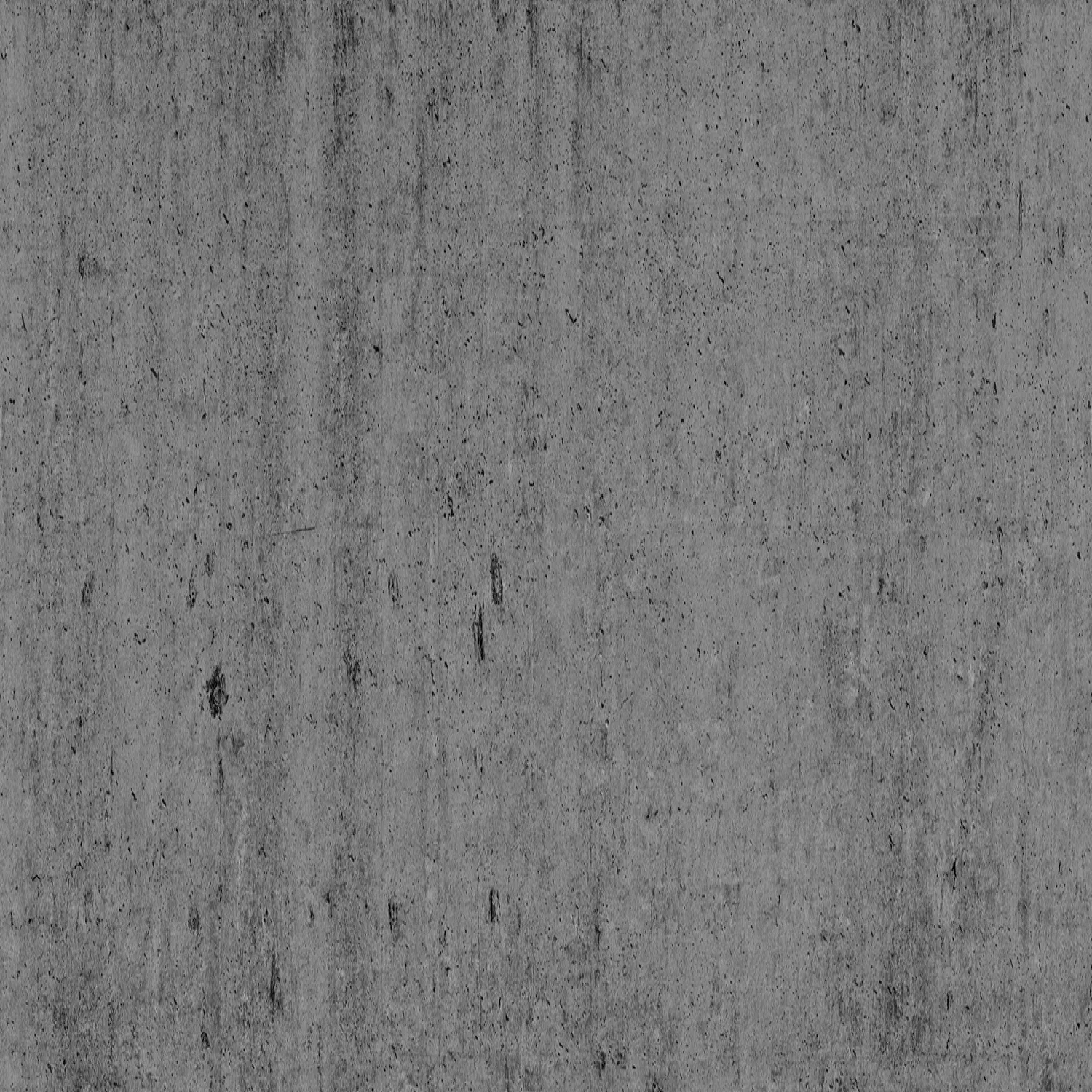 Cement Texture brush 34 of 52 — Procreate stamp preview