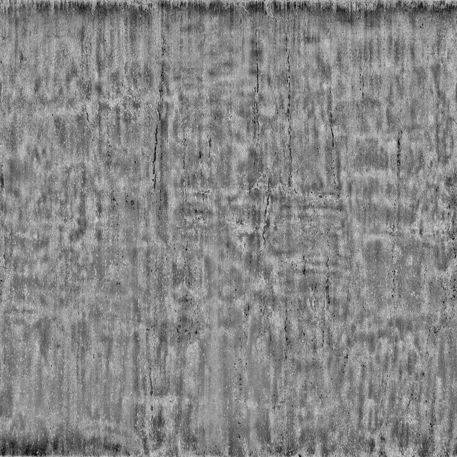 Cement Texture brush 36 of 52 — Procreate stamp preview