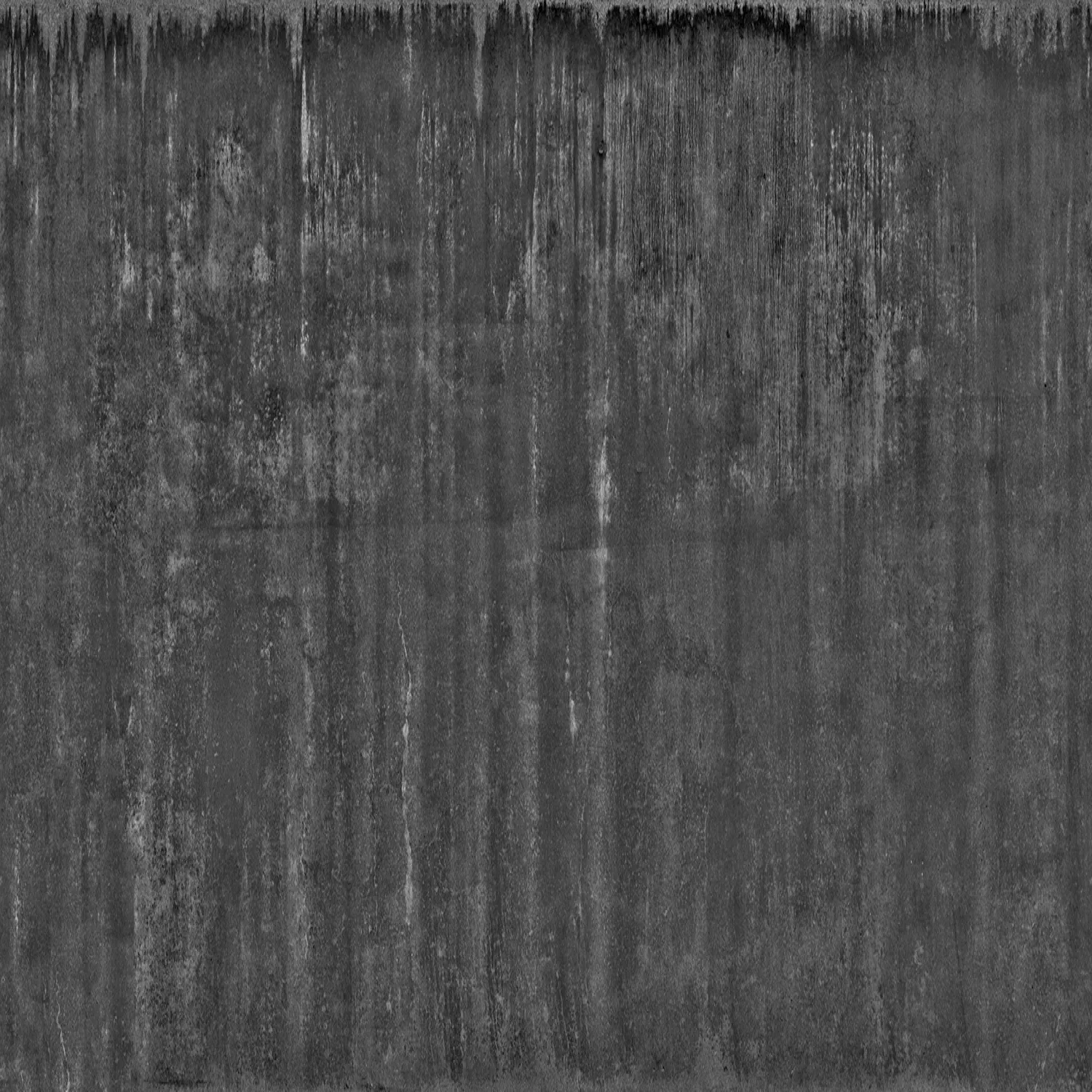 Cement Texture brush 37 of 52 — Procreate stamp preview