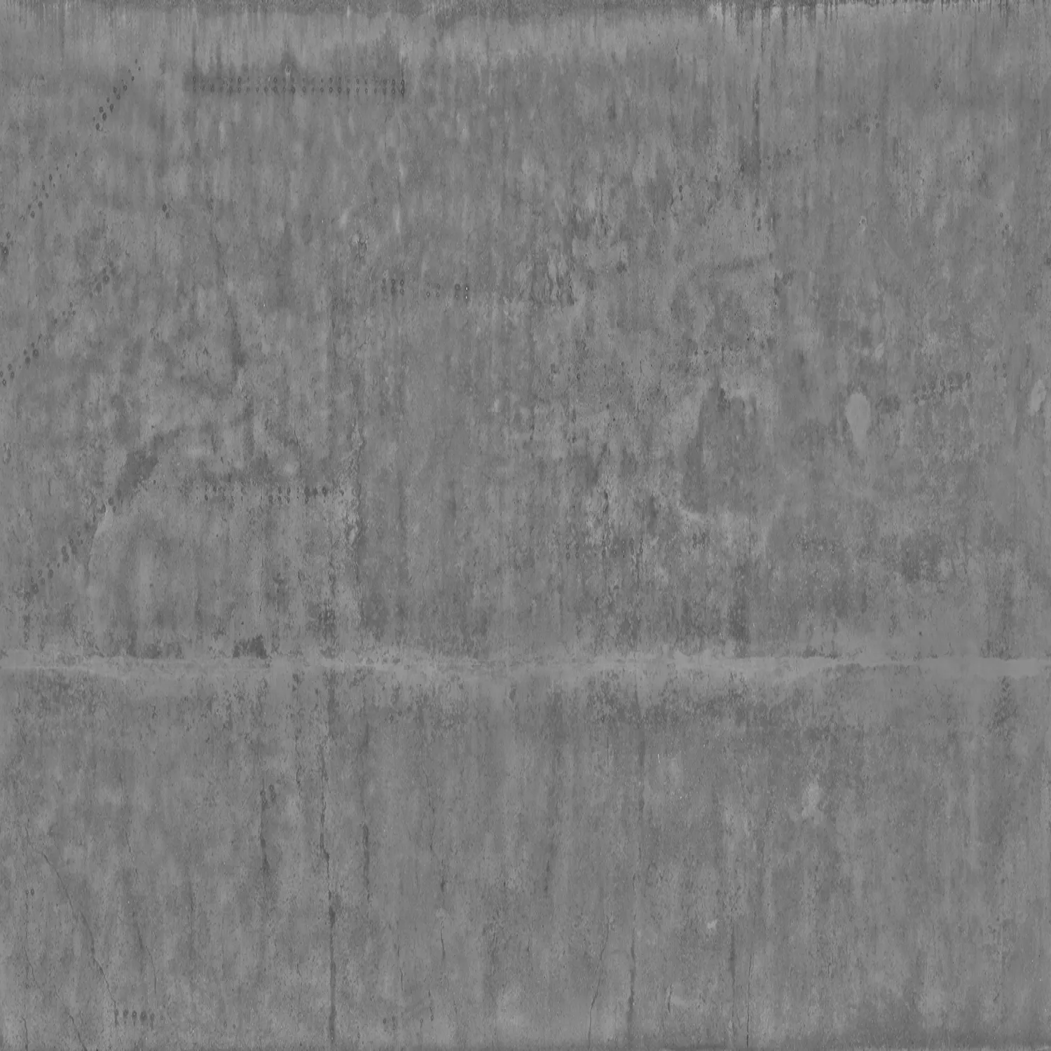 Cement Texture brush 39 of 52 — Procreate stamp preview