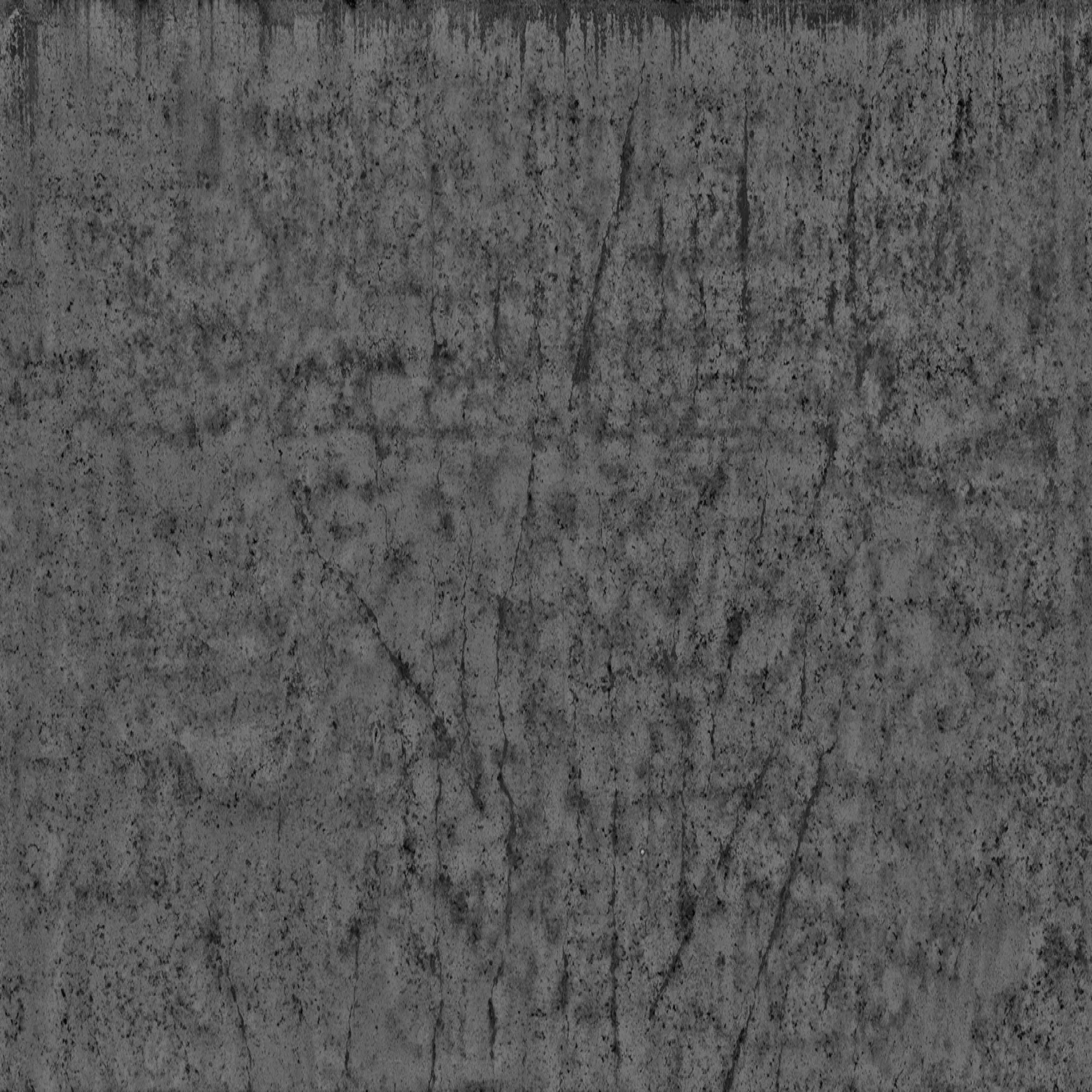 Cement Texture brush 40 of 52 — Procreate stamp preview