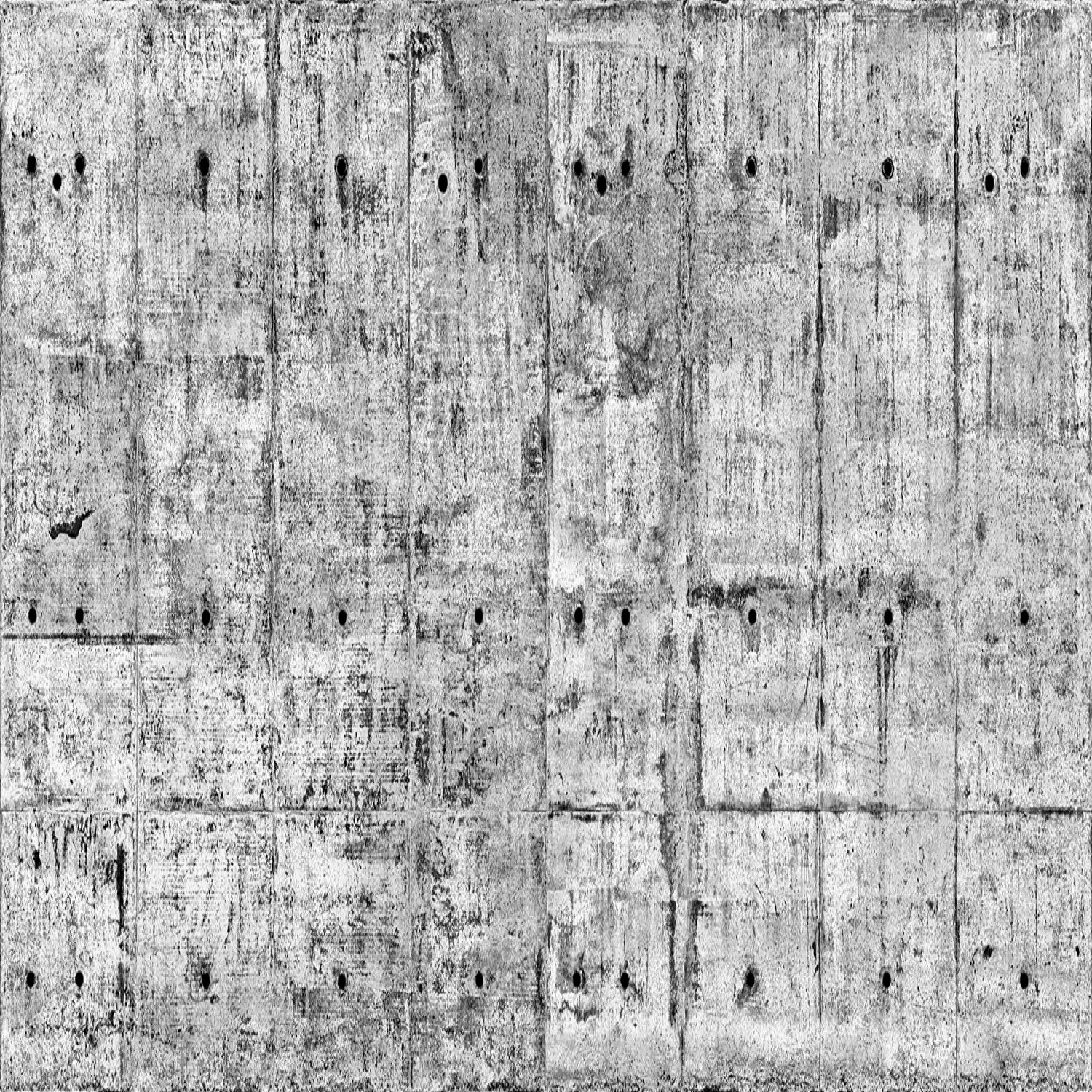Cement Texture brush 43 of 52 — Procreate stamp preview