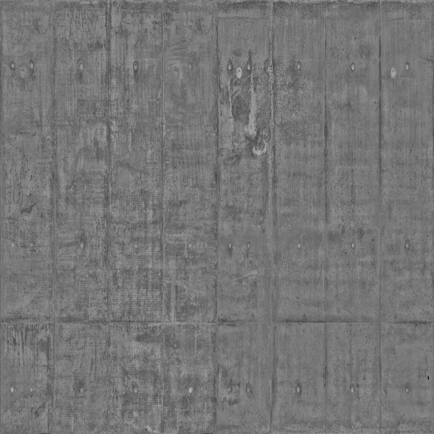 Cement Texture brush 44 of 52 — Procreate stamp preview