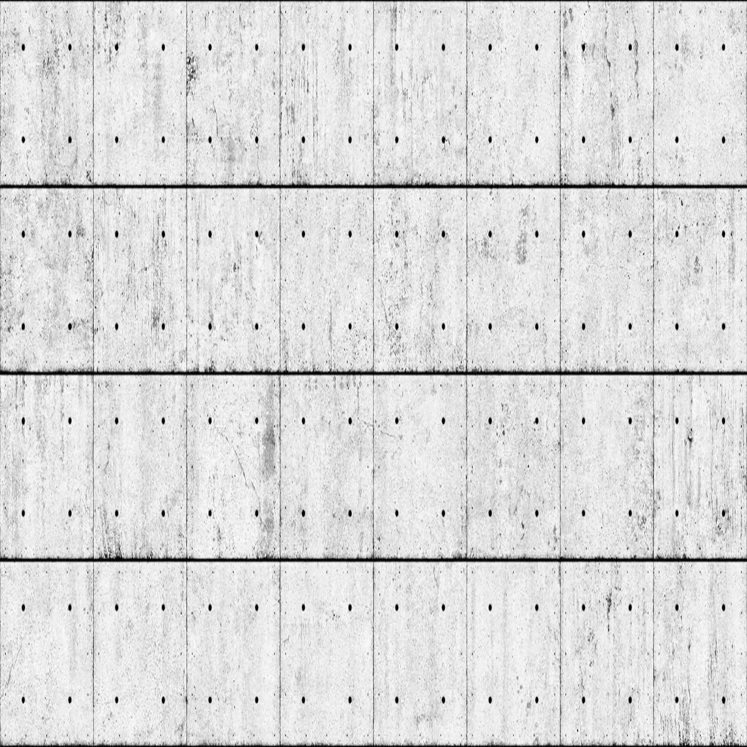 Cement Texture brush 49 of 52 — Procreate stamp preview