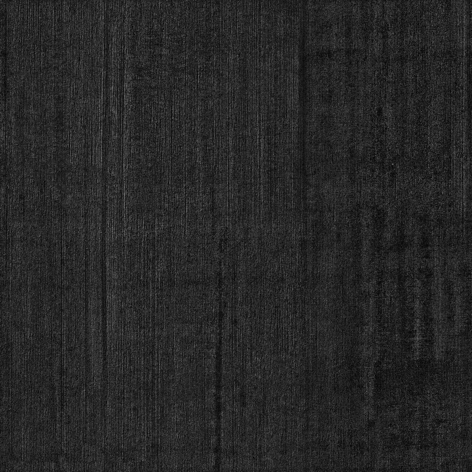 Cement Texture brush 50 of 52 — Procreate stamp preview