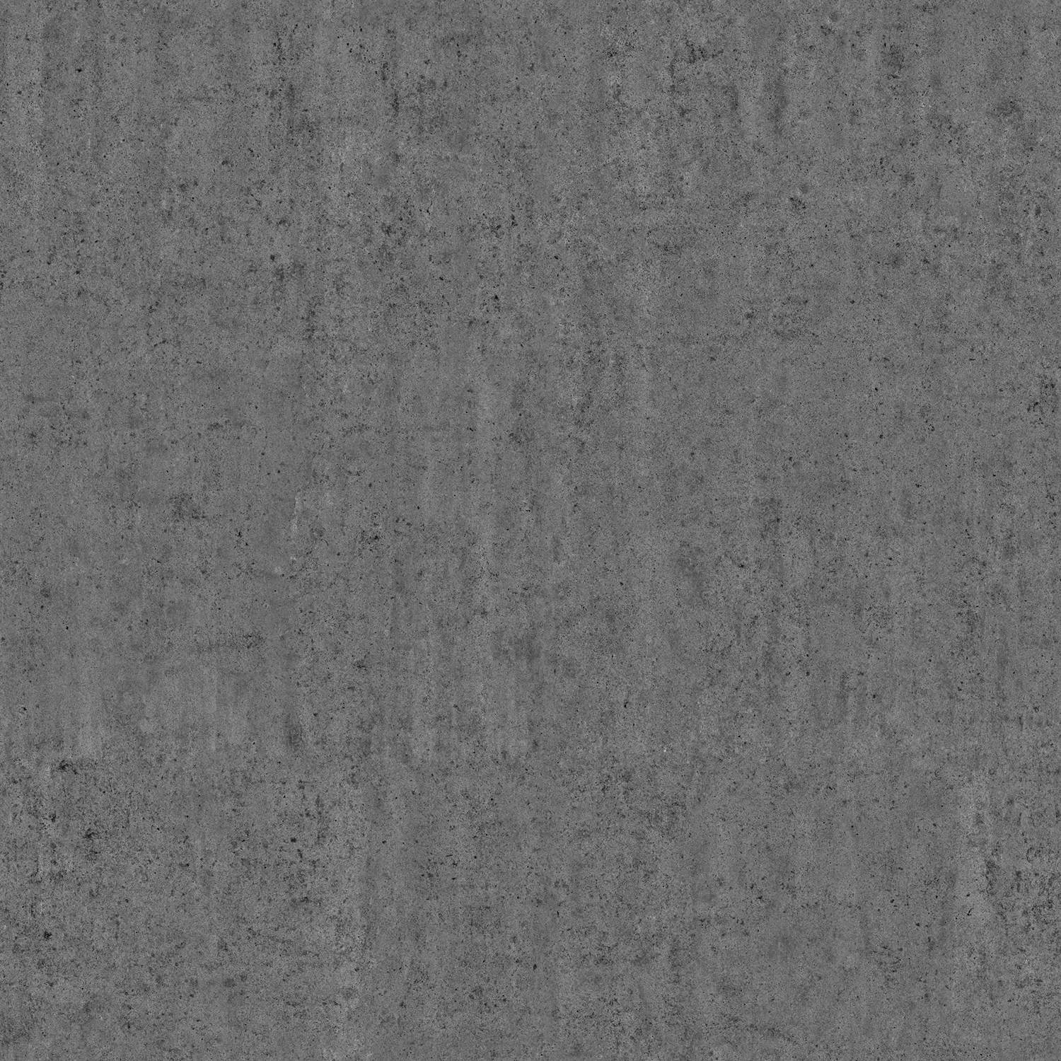 Cement Texture brush 51 of 52 — Procreate stamp preview