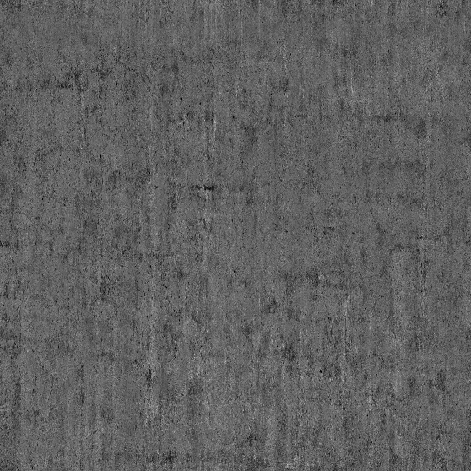 Cement Texture brush 52 of 52 — Procreate stamp preview